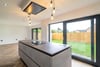 74 Kingston Avenue, Edinburgh, Midlothian, EH16 5SW - Picture #8