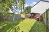 41/2 Juniper Avenue, Juniper Green, Midlothian, EH14 5EE - Picture #15