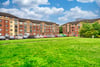 3/2, 76 Ferry Road, Yorkhill, Glasgow, G3 8QX - Picture #1