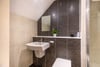 66b Great George Street, Hillhead, Glasgow, G12 8RJ - Picture #15