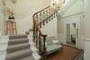23/1 Magdala Crescent, Edinburgh, Midlothian, EH12 5BD - Picture #4