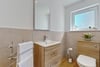 Holymount View, 6 Kyle View, Kilcreggan, Helensburgh, Argyll and Bute, G84 0HD - Picture #27