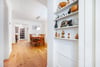 24 St. Germains, Bearsden, G61 2RS - Picture #11