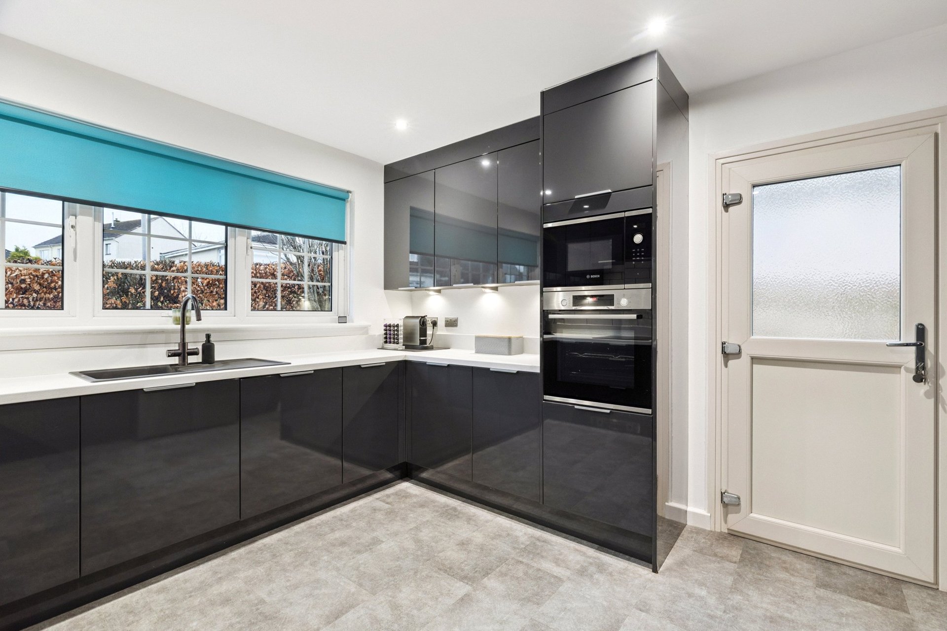 34 Colinbar Circle, Barrhead, Glasgow, East Renfrewshire, G78 2BG - Picture #9