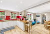 5 Belford Grove, Newton Mearns, Glasgow, East Renfrewshire, G77 5FB - Picture #10