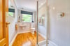 5 Capelrig Lane, Newton Mearns, Glasgow, G77 6XZ - Picture #55