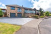 Hollycroft, 3 Riverview, Tayport Road, Newport-on-Tay, Fife, DD6 8QX - Picture #2