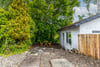 33 Whitton Drive, Giffnock, Glasgow, East Renfrewshire, G46 6EF - Picture #22