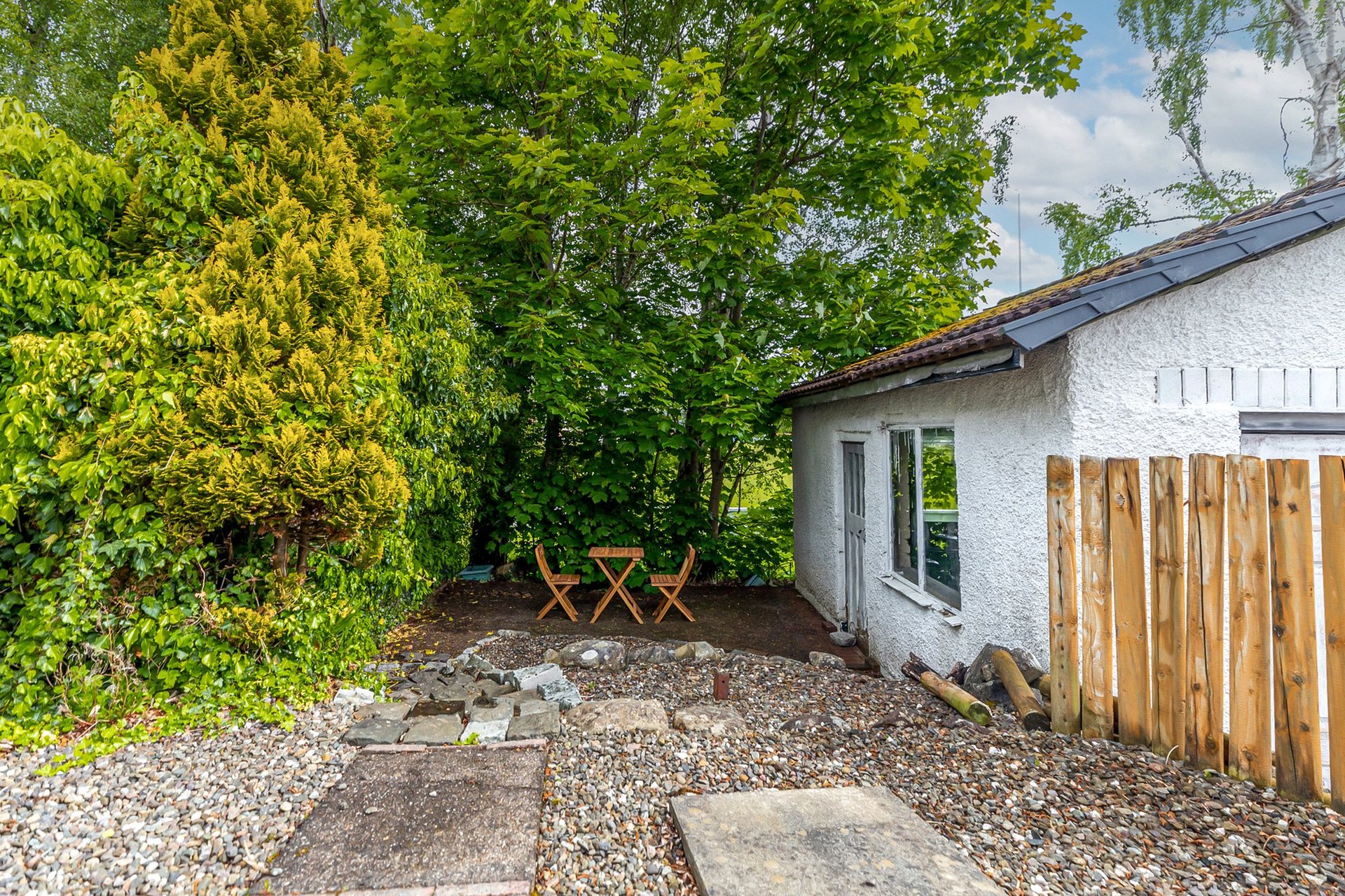 33 Whitton Drive, Giffnock, Glasgow, East Renfrewshire, G46 6EF - Picture #22