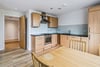 Flat 1, 8 Western Harbour Midway, The Shore, Edinburgh, EH6 6PT - Picture #6