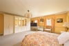 23A Park Place, Stirling, Stirlingshire, FK7 9JR - Picture #19