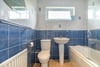 1 Marley Way, Milton of Campsie, G66 8HP - Picture #12