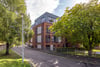 Flat 13, 52 East Fettes Avenue, Edinburgh, EH4 1FZ - Picture #1