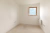 12/4 Argyle Building, 490 Argyle Street, Glasgow City Centre, G2 8AL - Picture #16