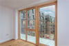 Flat 20, 16 Hughes Close, Edinburgh, EH7 4FY - Picture #9