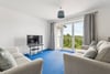 Flat 3/4, 38 Towing Drive, Bishopbriggs, Glasgow, East Dunbartonshire, G64 3NR - Picture #4