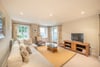 Dispensary House, 106 Roxburgh Street, Kelso, Scottish Borders, TD5 7DY - Picture #11