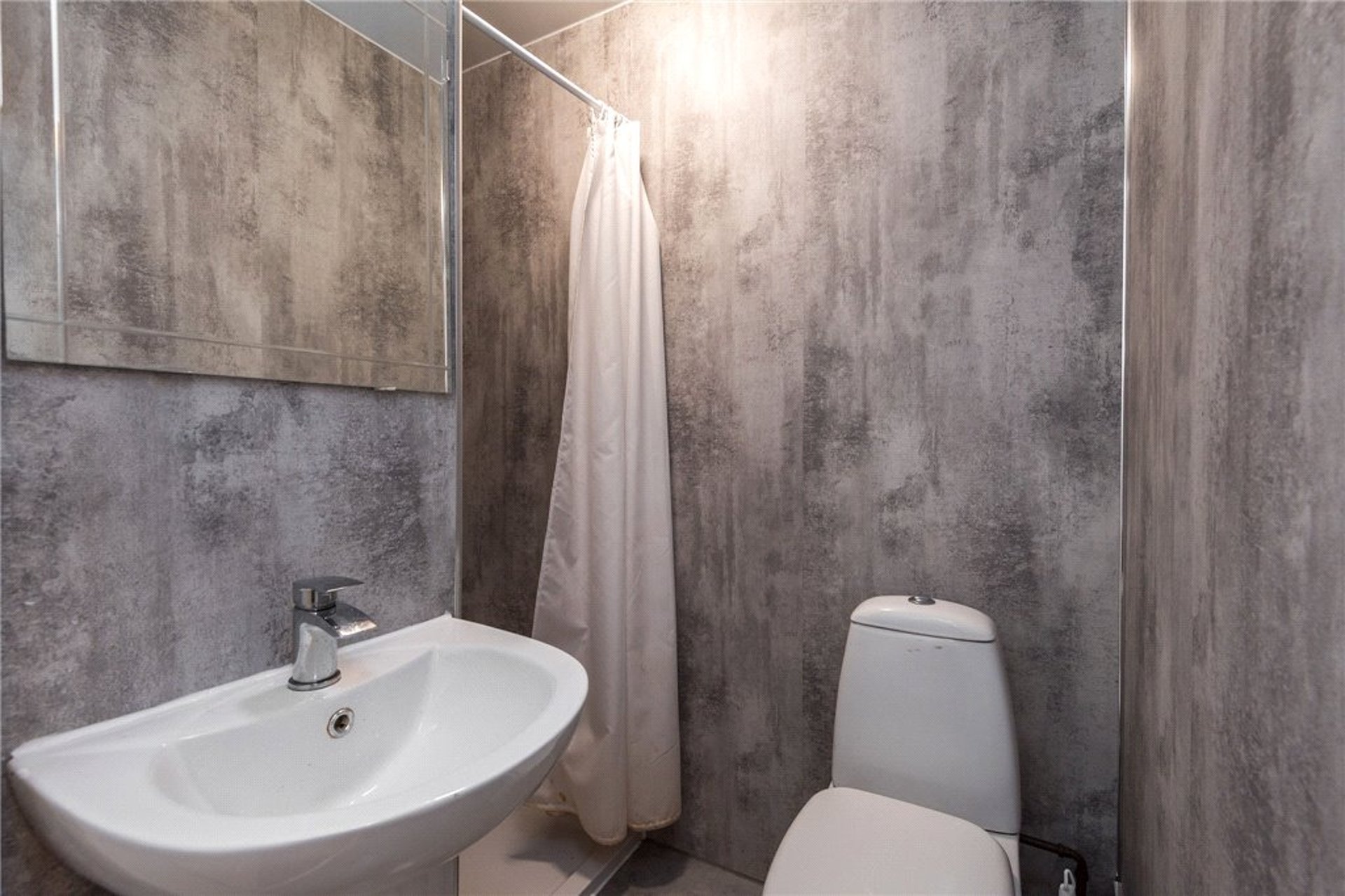 12/1 Sciennes, Edinburgh, EH9 1NH - Picture #9