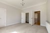76/2 Constitution Street, Leith, Edinburgh, EH6 6RP - Picture #7