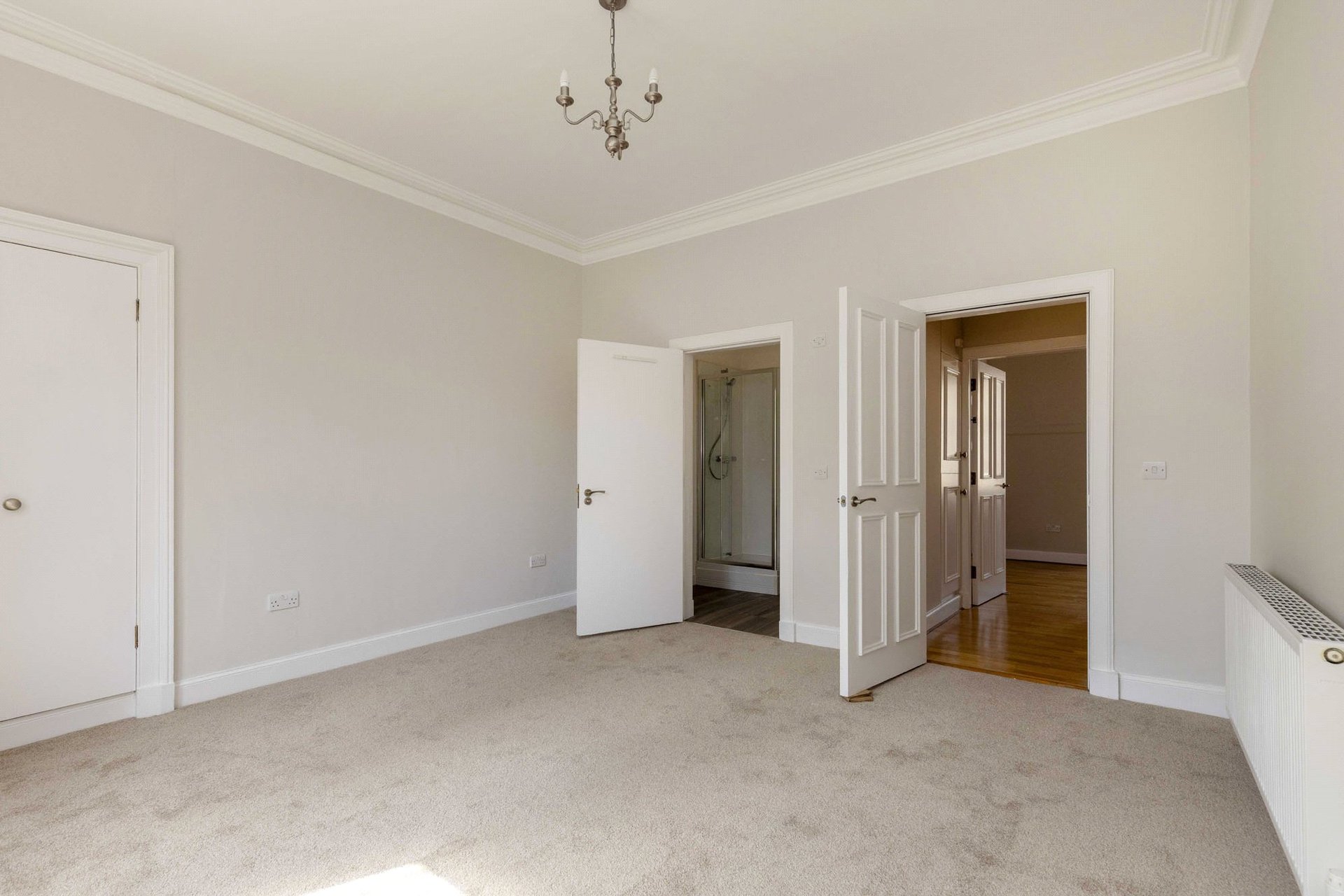 76/2 Constitution Street, Leith, Edinburgh, EH6 6RP - Picture #7