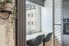 Flat 10, 10 Dorset Square, Finnieston, Glasgow, G3 7LL - Picture #10