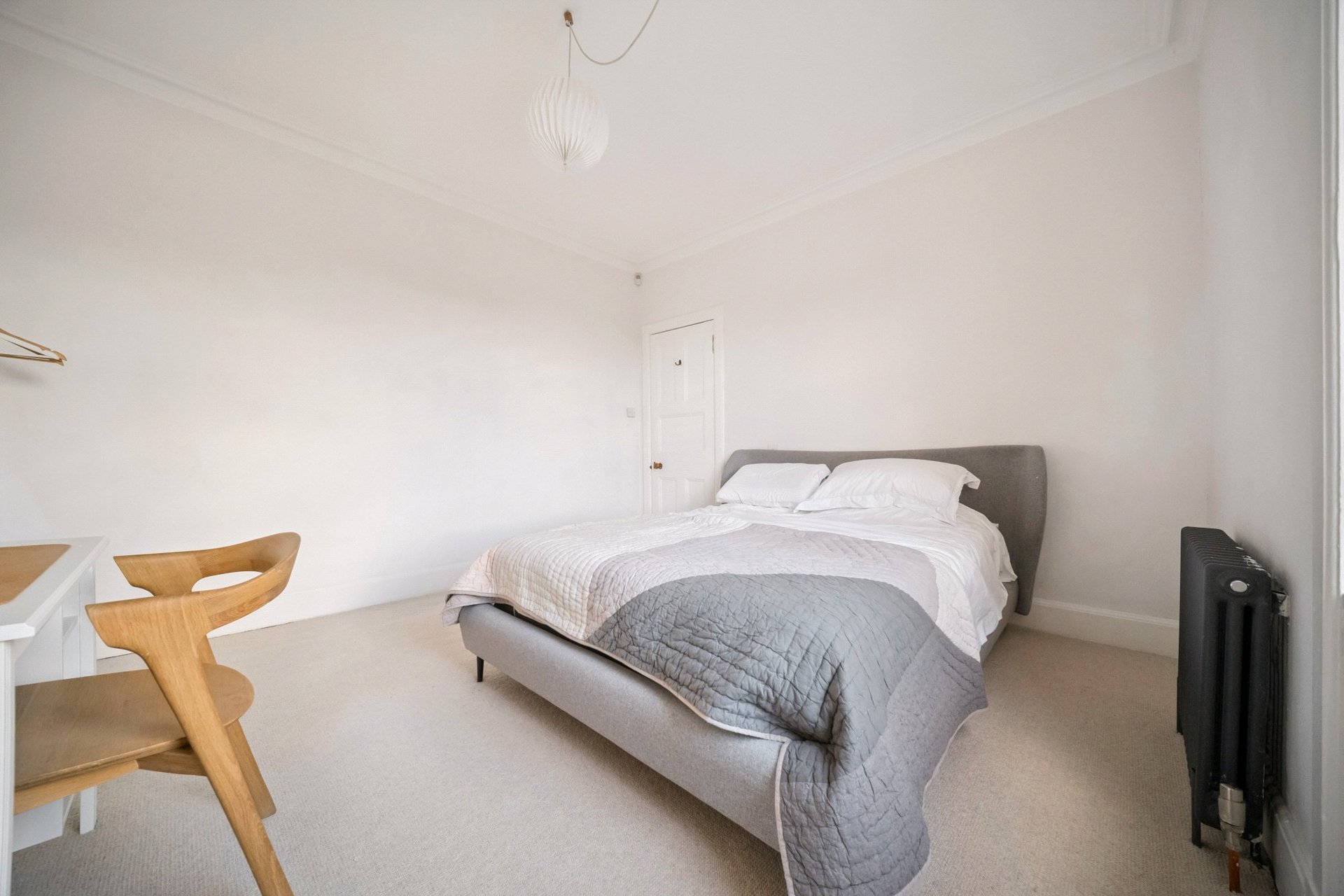 30 Clermiston Road, Edinburgh, EH12 6XE - Picture #32