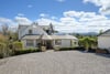 The Oaks, 4 West Road, Whitekirk, Dunbar, East Lothian, EH42 1XA - Picture #1