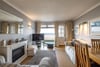 197 Main Street, Spittal, Berwick-upon-Tweed, Northumberland, TD15 1RR - Picture #3