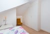 2 Ford Road, Newton Mearns, Glasgow, G77 5AB - Picture #35