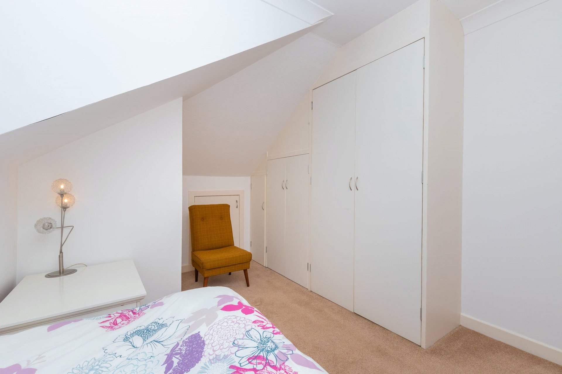2 Ford Road, Newton Mearns, Glasgow, G77 5AB - Picture #35