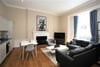 Flat 3, 41 York Place, Edinburgh, Midlothian, EH1 3HP - Picture #2