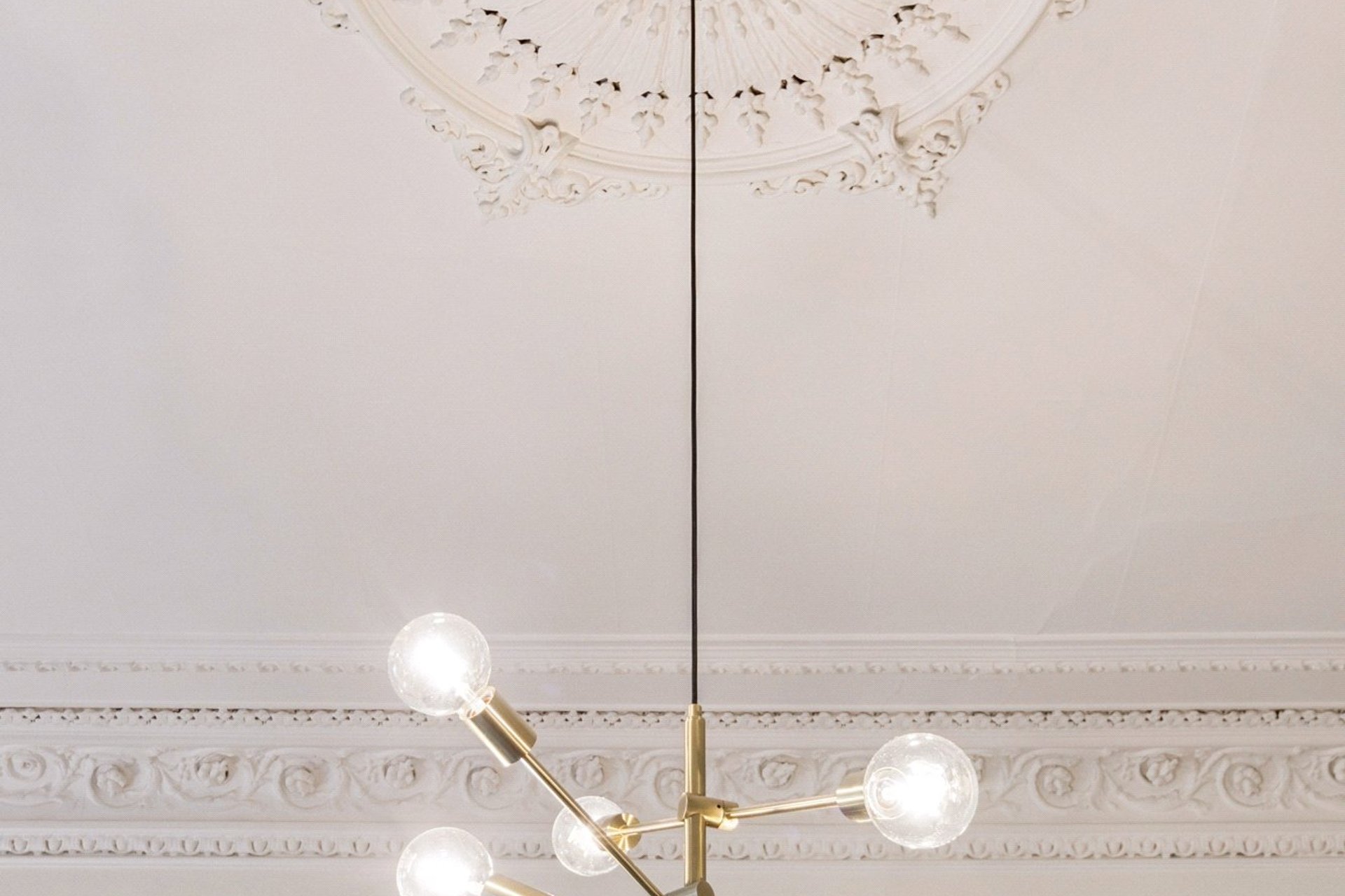 Flat 1/1, 11 Belmont Crescent, Kelvinbridge, Glasgow, G12 8EU - Picture #10