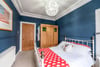 Littlestone, 35 Riverside Road, Wormit, Fife, DD6 8LL - Picture #22