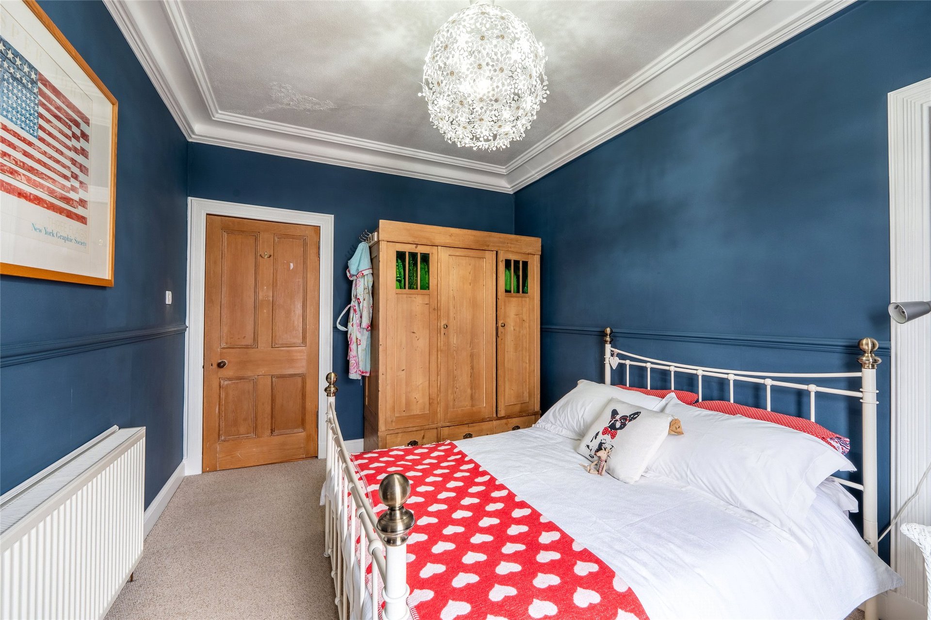 Littlestone, 35 Riverside Road, Wormit, Fife, DD6 8LL - Picture #22