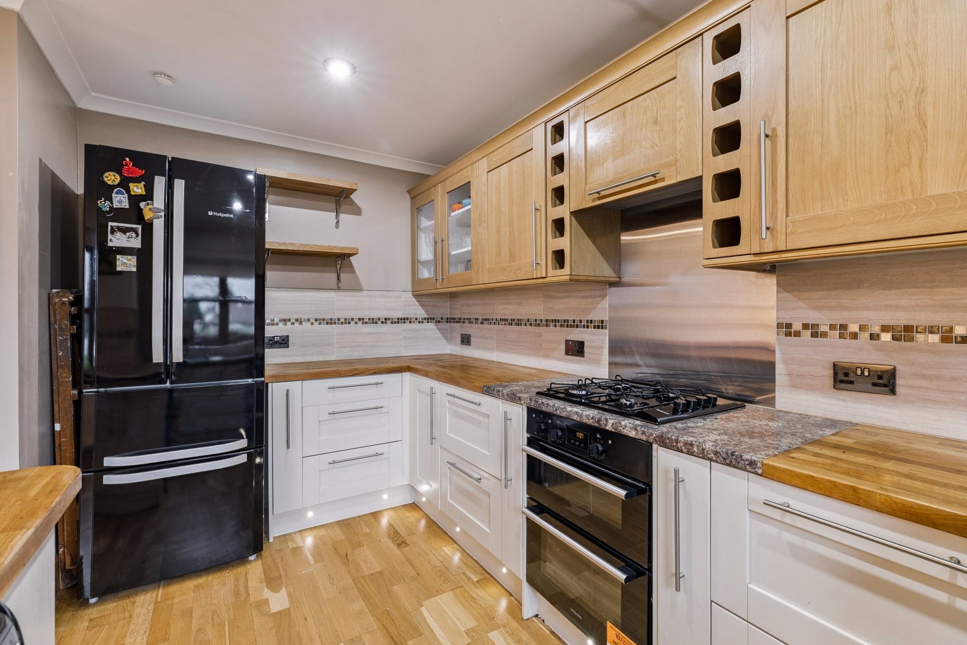 Flat 0/1, 65 Springkell Avenue, Pollokshields, Glasgow, G41 4EB - Picture #8