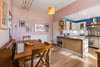 31 Blairbeth Drive, Mount Florida, Glasgow, G44 4RP - Picture #18