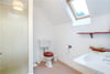 West Mains Of Huntingtower, Perth, PH1 1PX - Picture #24