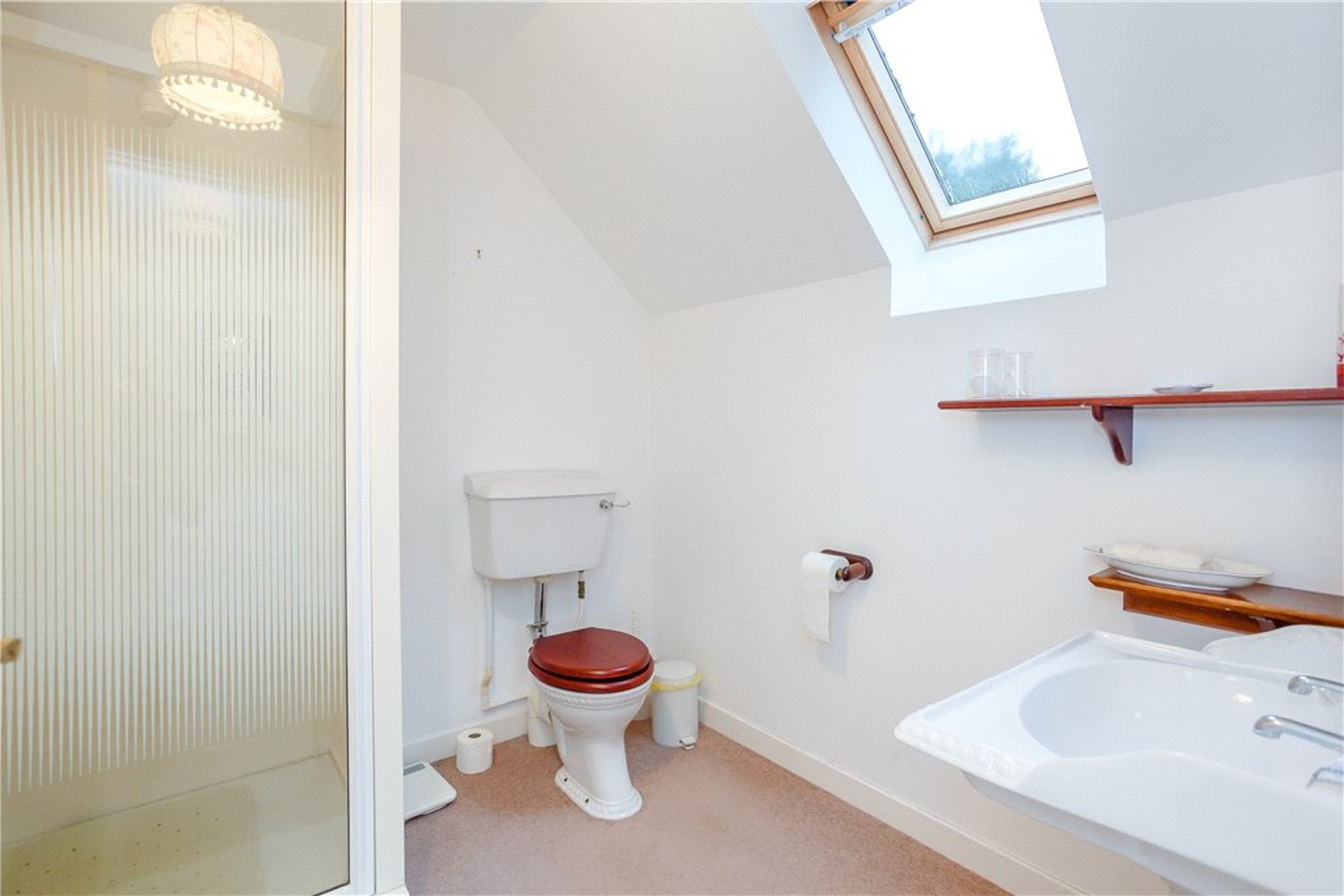 West Mains Of Huntingtower, Perth, PH1 1PX - Picture #24