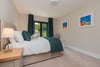 The Glades, 23 Glebe Wynd, Bothwell, Glasgow, South Lanarkshire, G71 8QT - Picture #33