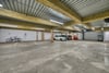 Flat 1/9, The Metropole, 87 Dunlop Street, City Centre, Glasgow, G1 4ET - Picture #27