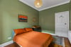 1/1, 11 Westclyffe Street, Shawlands, Glasgow, G41 2EF - Picture #10