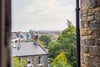 1 (2F3), West Montgomery Place, Edinburgh, Midlothian, EH7 5EZ - Picture #18