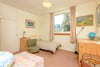 1/1 West Grange Gardens, The Grange, Edinburgh, EH9 2RA - Picture #18