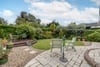 30 Leslie Avenue, Newton Mearns, Glasgow, G77 6JE - Picture #36
