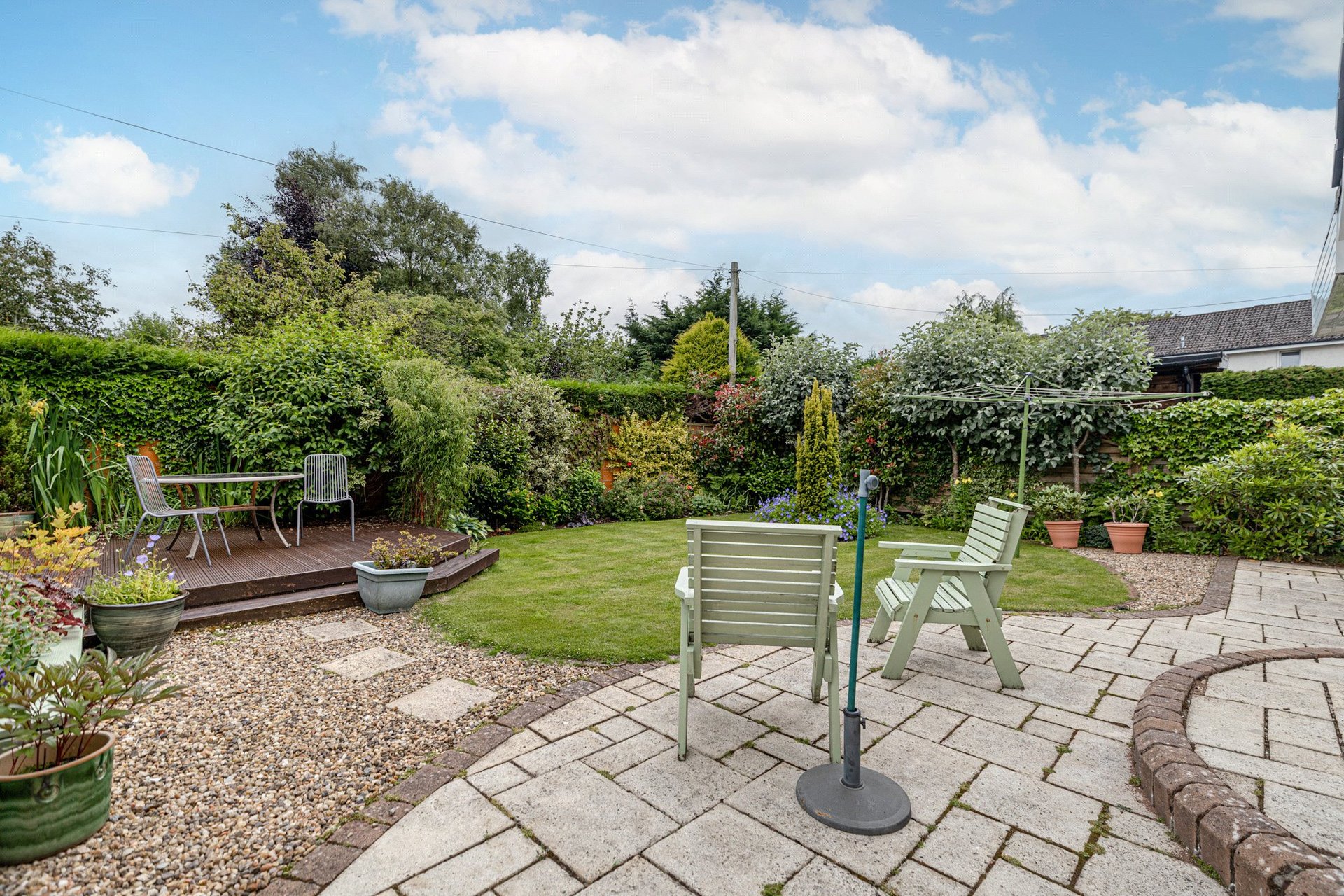 30 Leslie Avenue, Newton Mearns, Glasgow, G77 6JE - Picture #36