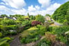 Whitehaven, 1 Torsonce Road, Eskbank, Midlothian, EH22 3AQ - Picture #2