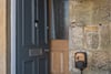 7 Villa Road, South Queensferry, EH30 9RF - Picture #29