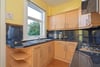 Rosebay, 4 Grange Road, St. Andrews, Fife, KY16 8LF - Picture #12