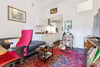 0/2, 5 Cowan Street, Hillhead, Glasgow, G12 8PF - Picture #6