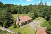 The Old Mill, Whittingehame, East Linton, East Lothian, EH41 4QB - Picture #2